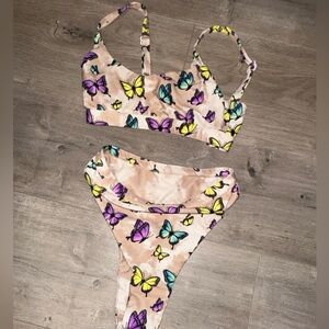 moana bikini